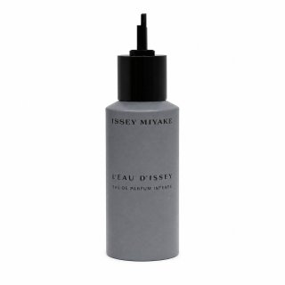 Issey Miyake L'Eau d'Issey Intense parfémovaná voda pro ženy Refill 150 ml