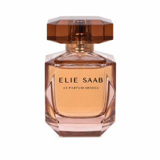 Elie Saab Le Parfum Absolu parfémovaná voda pro ženy 90 ml