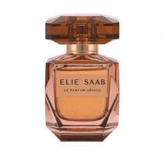 Elie Saab Le Parfum Absolu parfémovaná voda pro ženy 50 ml
