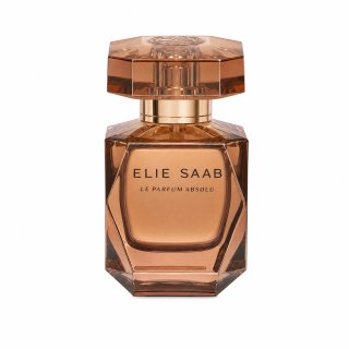 Elie Saab Le Parfum Absolu parfémovaná voda pro ženy 30 ml