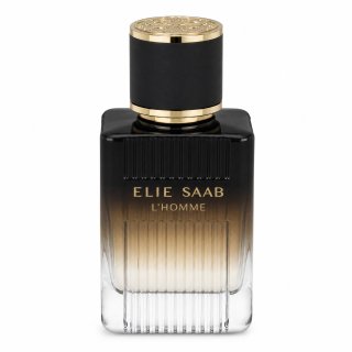 Elie Saab L'HOMME Intense parfémovaná voda pro muže 50 ml