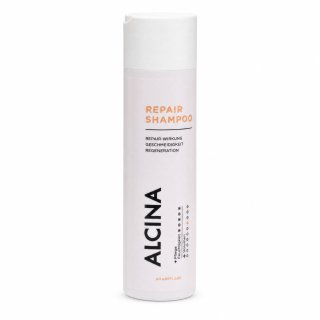 Regenerační šampon (Repair Shampoo) 250 ml