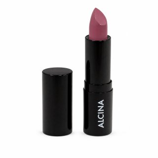Alcina Lipstick rtěnka Rosy Charm