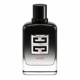 Givenchy GENTLEMAN SOCIETY EDP SPORT parfémová voda 100 ml