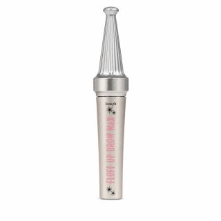 Benefit Fluff Up Brow Wax vosk na obočí Clear 6 ml