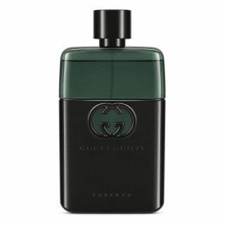 Gucci Guilty Essence toaletní voda pro muže 90 ml
