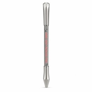 Benefit Gimme Brow+ Volumizing Pencil tužka na obočí 4.5 1,19 g