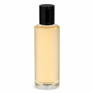 Hermès Terre D'Hermes Intense parfémovaná voda pro muže Refill 200 ml