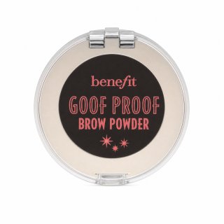 Benefit Goof Proof Brow Powder pudr na obočí 3.5