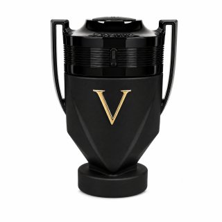 Rabanne Invictus Victory Absolu parfém 100 ml