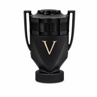 Rabanne Invictus Victory Absolu parfém 50 ml