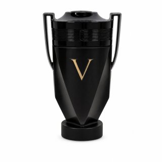 Paco Rabanne Invictus Victory Absolu čistý parfém pro muže 200 ml