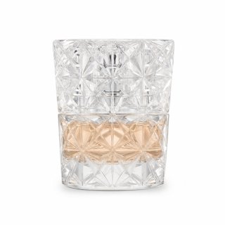 Issey Miyake Lumiere d'Issey parfémová voda  30 ml