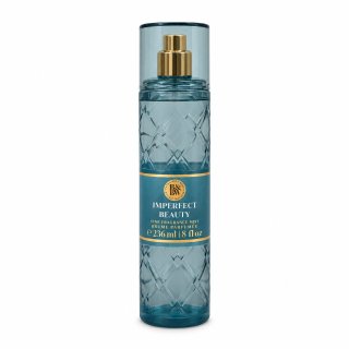 Bath & Body Works Imperfect Beauty tělový spray pro ženy 236 ml