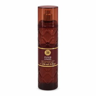Bath & Body Works Inner Angel tělový spray pro ženy 236 ml