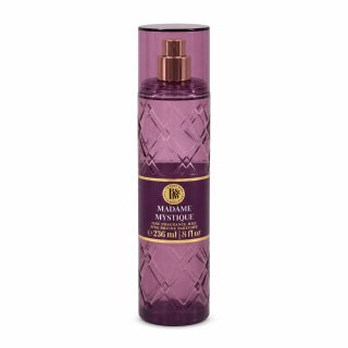 Bath & Body Works Madame Mystique tělový spray pro ženy 236 ml