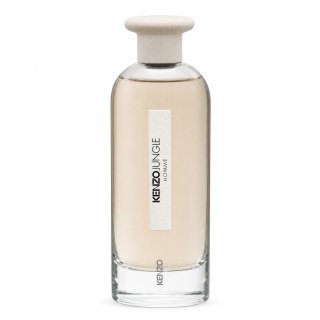 Kenzo Jungle pour Homme toaletní voda pro muže 75 ml