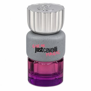 Roberto Cavalli Just Cavalli Give Me Magic For Her parfémovaná voda pro ženy 90 ml