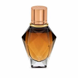Rabanne Million Gold For Her parfém 30 ml