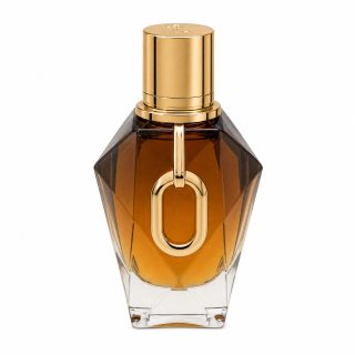 Rabanne Million Gold For Her parfém 50 ml