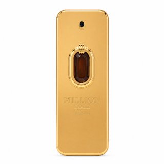 Paco Rabanne Million Gold Elixir čistý parfém pro muže 200 ml
