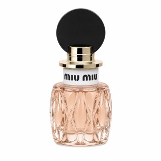 Miu Miu Miutine parfémovaná voda pro ženy 30 ml