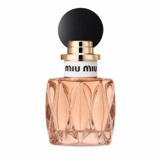 Miu Miu Miutine parfémová voda 50 ml