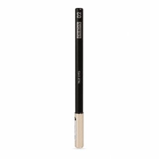 Pupa True Eyes Precise Eyeliner Pencil tužka na oči 02 Intense Brown 1,4 g