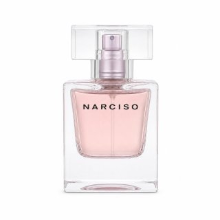 Narciso Rodriguez Narciso Radiante parfémovaná voda pro ženy 30 ml