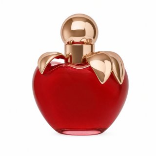 NINA RICCI Nina parfémovaná voda pro ženy 50 ml