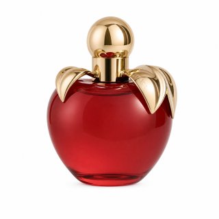 NINA RICCI Nina parfémovaná voda pro ženy 80 ml