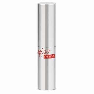 Pupa Miss Pupa Starlight Lipstick rtěnka 701 Sweet Kate 2,5 g