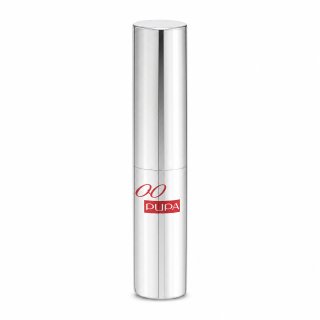 PUPA Milano Miss Pupa Starlight hydratační rtěnka pro třpytivý lesk odstín 704 - Lovely Meghan 2.5 g