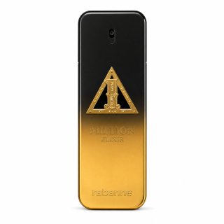 Rabanne 1 Million Night Elixir parfém 100 ml