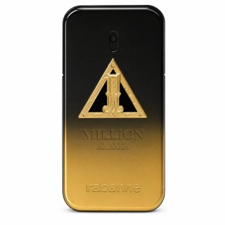 Rabanne 1 Million Night Elixir parfém 50 ml
