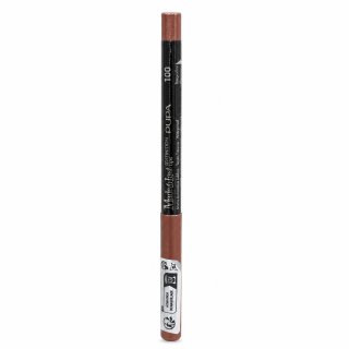 Pupa Made To Last Definition Lips konturovací tužka na rty 100 Absolute Nude
