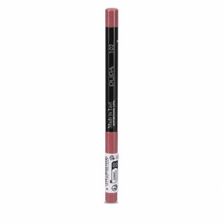PUPA Milano Made to Last Definition Lips voděodolná tužka na rty odstín 102 - Soft Rose 0.35 g