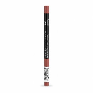 Pupa Made To Last Definition Lips konturovací tužka na rty 103 Apricot Rose
