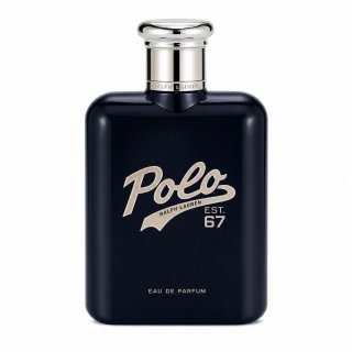 Ralph Lauren Polo 67 parfémovaná voda pro muže 125 ml