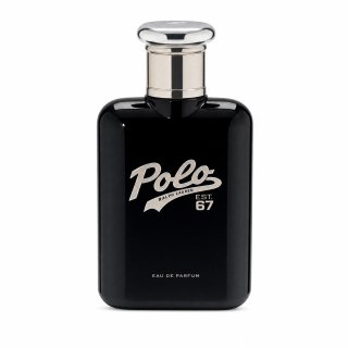 Ralph Lauren Polo 67 parfémovaná voda pro muže 75 ml