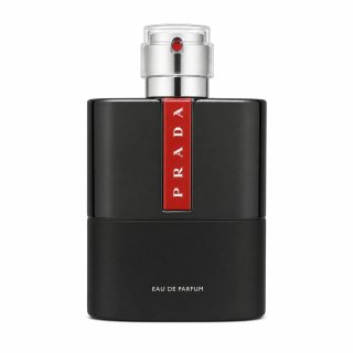 Prada Luna Rossa Carbon parfémová voda 50 ml