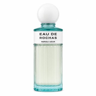 Rochas Eau de Rochas Neroli Azur toaletní voda unisex 100 ml