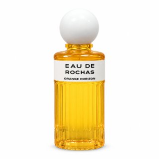 Rochas Eau de Rochas Orange Horizon toaletní voda pro ženy 100 ml