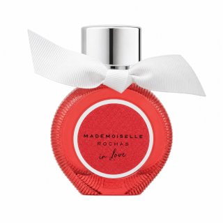 Rochas Mademoiselle Rochas In Love parfémovaná voda pro ženy 30 ml