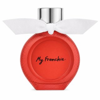 Rochas Mademoiselle Rochas In Love parfémovaná voda pro ženy 50 ml