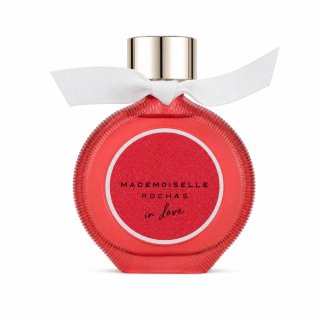 Rochas Mademoiselle Rochas In Love parfémovaná voda pro ženy 90 ml