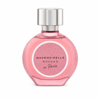 Rochas Mademoiselle Rochas in Paris parfémovaná voda pro ženy 30 ml