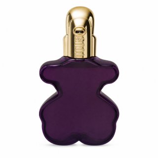 Tous LoveMe The Amethyst Elixir parfémovaná voda pro ženy 30 ml