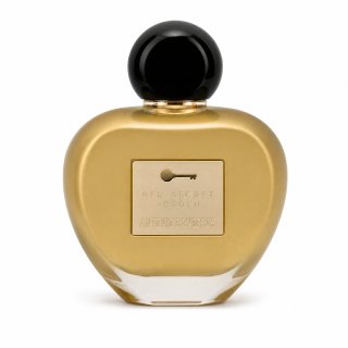 Antonio Banderas Her Secret Absolu parfémovaná voda pro ženy 80 ml