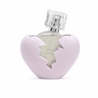 Ariana Grande Thank U Next 2.0 parfémovaná voda pro ženy 100 ml